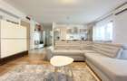 Apartament modern de închiriat – Zona de Nord - 2
