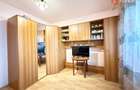 COMISION 0% - Apartament cu 4 camere, 79 mp utili, de vanzare in zona Lipovei - 17