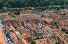 SPATIU COMERCIAL | 192MP | CENTRU ISTORIC | TERASA 92MP | COMISION 0% - 49