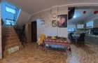 CASA DE VANZARE IN RASNOV- IN EXCLUSIVITATE - 22