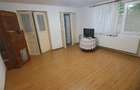 Casa cu teren 370 mp, Str. Ștefan cel Mare – între Școlilor și Călărași - 3