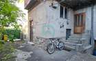 Casa Sibiu, 817mp, Haberman, super investitie - 1