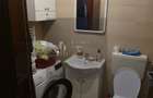 Apartament 3 camere decomandat Drumul Binelui Metalurgiei - 16
