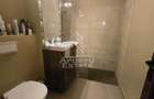 Apartament de vanzare cu 4 camere, 2 bai, etaj intermediar, Aradului - 11