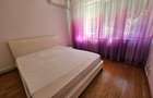 2 camere 1 Mai - Av.Popisteanu *centrala proprie & parcare ADP* - 2