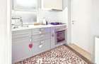 Apartament 2 camere, primitor si vibrant, zona Centrală - tur virtual - 22