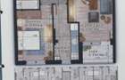 Apartament 2 camere | 12 min metrou 1 Decembrie 1918 | Centrala Proprie - 13