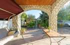 Casă 5 dormitoare, 288 mp utili, teren 1675 mp, Sfântu Gheorghe - 52