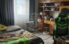 Comision 0! Apartament 2 camere+pod mansardabil 70 mp-Sangeorz-Bai - 4