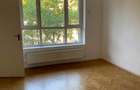 Vand apartament cu 3 camere în blocul Eva - 3