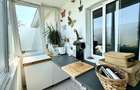REA1024566 Apartament 3 Camere I Horia Macelariu - 6