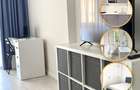 Apartament 2 Camere | 3 Min Metrou Piata Romana | Boiler - 1