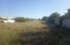 LOT COMASAT 31.136 MP - POPESTI-LEORDENI - PUG 2024 - ZONA L1 - 4