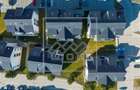 Penthouse 2 camere, bucatarie separata,balcon - mobilat si utilat - 5