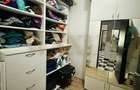 Apartament cu 2 camere decomandate, etaj intermediar, 60 mp, parcare, Porii - 4