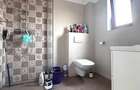 Duplex cu piscina- 4 camere si 2 bai - zona foarte buna- Mosnita Noua - 14