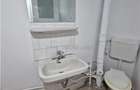 Vand apartament 3 camere amvelopat Urziceni Centru - 8