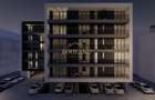 BG122-TEREN CU AC BLOC P+6 1550 MP-30 APARTAMENTE - 6