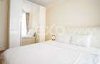 De închiriat: Apartament premium 2 camere – Copou (Exclusive Residence) - 2