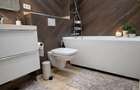 3 Camere 94mp Zona Tomis Plus- Str Verona - 9