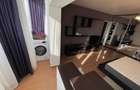 Garsoniera | Metrou | Parcare | Brancoveanu