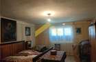 Casa 3 camere de vanzare in sat Ghioroc, judetul Arad - 8