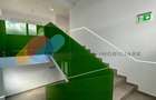 Spatiu birou/ alte activitati, renovat, 177 Mp, Zona Bd. Muncii - 6