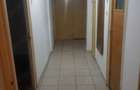 Vanzare Apartament 2 camere | Rahova - Mărgeanului - 4