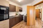 Apartament 4 camere Aviatorilor | Loc de parcare - 23