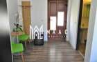 INVESTITIE I Apartament 2 camere I Etaj 1 I Central - 6