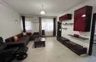 Apartament 2 camere  - 1