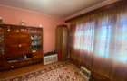 Solonet - zona Centrala - Casa individuala cu 1200 mp teren - 5