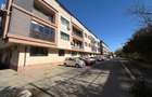 2 Camere 58 mp Decomandat Mobilat Utilat - 2