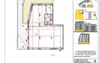 Antony Estate | Spatii comerciale in ansamblul Scala Cetate - Oradea - 3