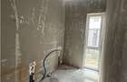 CASA STIL MEDITERANEAN 192 MP | TOATE UTILITATILE| ORADEA - 9