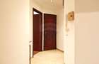 Apartament cu garaj de închiriat în cartierul Primăverii - 5