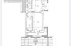 Apartament 2 camere – un cămin modern, gata să devină acasă - 25