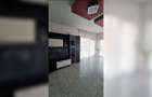 Apartament 2 cam 60 + 60 mp terasa, Europa, Zorilor! - 7