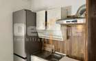 Casa spatioasa cu teren de 800 mp, Muntenii de Jos - 5 camere - 20