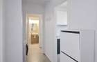 Exclusivitate!!  Apartament 2 camere de vanzare Pipera | mobilat | Parcare - 4