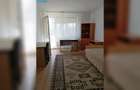 COMISION 0% Apartament 2 Camere | Zona Str. Unirii | Decomandat - 1