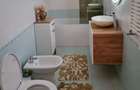 Apartament 3 camere, central - Fructus Plaza, parcare subterană