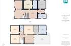 Casă individuală premium, teren 1025mp - Micălaca - 31