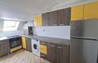 Apartament 3 camere Stefanesti - In Spate la Carrefour - 6