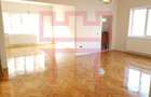 Inchiriere spatiu apartament, functionalitate multipla parcari gradina - 4