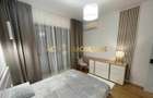 2 Camere de inchiriat | Drumul Taberei | Metrou | Centrala Proprie - 4