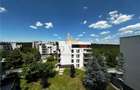 Vanzare Apartament 5 Camere Baneasa Ambasada SUA - 31
