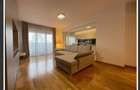 Pta Victoriei - complex Icon | Apartament 3 camere| mobilat LUX | loc parcare -1 - 4