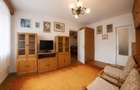 De Vânzare Apt 3 camere Careiului Satu Mare - 1