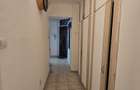 Vanzare 3 camere Salajan, et 3, centrala termica - 13